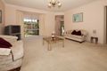 Property photo of 84A Waratah Avenue Dalkeith WA 6009