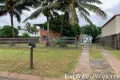 Property photo of 39 Rasmussen Avenue Hay Point QLD 4740
