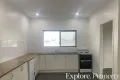 Property photo of 39 Rasmussen Avenue Hay Point QLD 4740