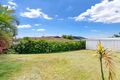 Property photo of 84 Pappas Way Carrara QLD 4211
