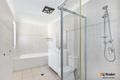 Property photo of 3/40 Colin Street Lakemba NSW 2195
