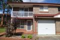 Property photo of 19/8 Wickfield Circuit Ambarvale NSW 2560