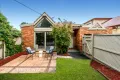 Property photo of 1/14 Coling Avenue Carnegie VIC 3163