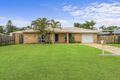 Property photo of 44 Cedar Crescent Kawungan QLD 4655