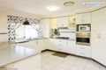 Property photo of 39 Senorita Parade Urangan QLD 4655