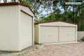 Property photo of 39 Senorita Parade Urangan QLD 4655