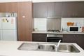 Property photo of 60 James Cook Drive Truganina VIC 3029