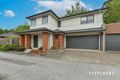 Property photo of 12 Prestige Close Mooroolbark VIC 3138