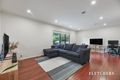 Property photo of 12 Prestige Close Mooroolbark VIC 3138