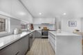 Property photo of 58 Hotham Crescent Hoppers Crossing VIC 3029