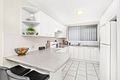 Property photo of 2/34 Wallaby Street Blackbutt NSW 2529