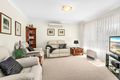 Property photo of 2/34 Wallaby Street Blackbutt NSW 2529