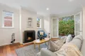 Property photo of 3/12 Hirst Street Blackburn VIC 3130
