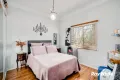 Property photo of 552 Bells Line Of Road Kurmond NSW 2757