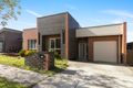 Property photo of 126 Bill Ferguson Circuit Bonner ACT 2914