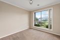 Property photo of 126 Bill Ferguson Circuit Bonner ACT 2914
