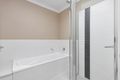 Property photo of 126 Bill Ferguson Circuit Bonner ACT 2914