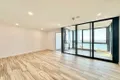 Property photo of 1305/2 Como Crescent Southport QLD 4215