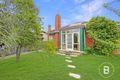 Property photo of 13 Queen Victoria Street Newington VIC 3350