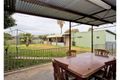 Property photo of 480 Ashford Street Lavington NSW 2641