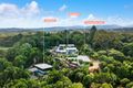 Property photo of 6 McInnes Lane Tyagarah NSW 2481