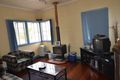 Property photo of 107 Drayton Street Nanango QLD 4615