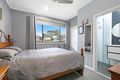 Property photo of 231 Shellharbour Road Barrack Heights NSW 2528