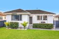 Property photo of 231 Shellharbour Road Barrack Heights NSW 2528