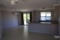 Property photo of LOT 1/23A Gilchrist Street Moura QLD 4718