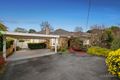 Property photo of 7 Oliver Street Ashburton VIC 3147