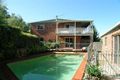 Property photo of 43 Buntine Crescent Isaacs ACT 2607