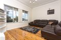 Property photo of 260 Wangee Road Greenacre NSW 2190