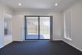 Property photo of 31 Range Street North Richmond NSW 2754
