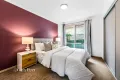 Property photo of 1/14 Coling Avenue Carnegie VIC 3163