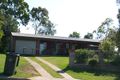 Property photo of 31 Macedon Street Tannum Sands QLD 4680