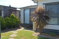 Property photo of 35/86-106 Golf Links Road Lakes Entrance VIC 3909
