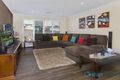 Property photo of 9 Saddle Close Currans Hill NSW 2567