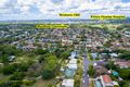 Property photo of 18 Zephyr Street Aspley QLD 4034