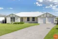 Property photo of 84 Wilton Drive East Maitland NSW 2323