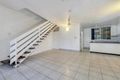 Property photo of 1/3 Tabletop Place Malak NT 0812