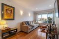 Property photo of 22/4 Gipps Avenue Mordialloc VIC 3195