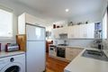 Property photo of 22/4 Gipps Avenue Mordialloc VIC 3195