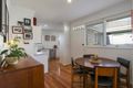 Property photo of 22/4 Gipps Avenue Mordialloc VIC 3195