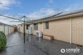 Property photo of 9 Flametree Bend Hammond Park WA 6164