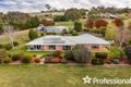 Property photo of 34 Wigmore Drive Robin Hill NSW 2795