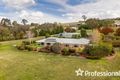 Property photo of 34 Wigmore Drive Robin Hill NSW 2795