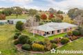 Property photo of 34 Wigmore Drive Robin Hill NSW 2795