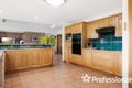 Property photo of 34 Wigmore Drive Robin Hill NSW 2795