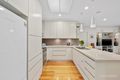 Property photo of 7 Oliver Street Ashburton VIC 3147