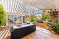 Property photo of 10 Sheoak Place Alfords Point NSW 2234